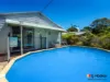 14 Angourie Street, Iluka, NSW 2466-Image