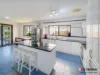 14 Angourie Street, Iluka, NSW 2466-Image