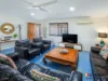 14 Angourie Street, Iluka, NSW 2466-Image
