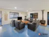 14 Angourie Street, Iluka, NSW 2466-Image