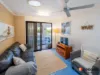 14 Angourie Street, Iluka, NSW 2466-Image