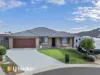 14 Angus Place, Calala, NSW 2340