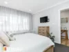 14 Angus Place, Calala, NSW 2340-Image