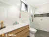 14 Angus Place, Calala, NSW 2340-Image