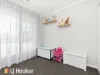 14 Angus Place, Calala, NSW 2340-Image