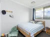 14 Angus Place, Calala, NSW 2340-Image
