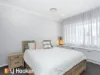 14 Angus Place, Calala, NSW 2340-Image