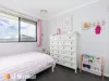 14 Angus Place, Calala, NSW 2340-Image