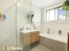 14 Angus Place, Calala, NSW 2340-Image