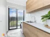 14 Angus Place, Calala, NSW 2340-Image