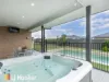 14 Angus Place, Calala, NSW 2340-Image