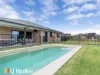 14 Angus Place, Calala, NSW 2340-Image
