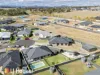 14 Angus Place, Calala, NSW 2340-Image