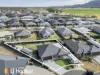 14 Angus Place, Calala, NSW 2340-Image