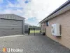 14 Angus Place, Calala, NSW 2340-Image