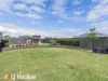 14 Angus Place, Calala, NSW 2340-Image