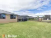 14 Angus Place, Calala, NSW 2340-Image