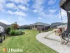 14 Angus Place, Calala, NSW 2340-Image