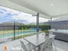 14 Angus Place, Calala, NSW 2340-Image