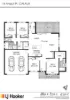 14 Angus Place, Calala, NSW 2340-Image