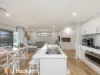 14 Angus Place, Calala, NSW 2340-Image