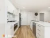 14 Angus Place, Calala, NSW 2340-Image