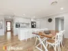 14 Angus Place, Calala, NSW 2340-Image