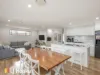14 Angus Place, Calala, NSW 2340-Image