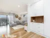 14 Angus Place, Calala, NSW 2340-Image