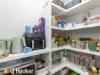 14 Angus Place, Calala, NSW 2340-Image