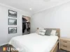 14 Angus Place, Calala, NSW 2340-Image