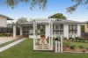 14 Angus Street, Rangeville QLD 4350-Image