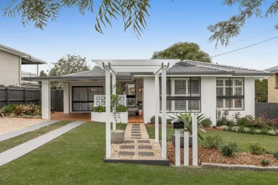 14 Angus Street, Rangeville QLD 4350-Image