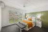 14 Angus Street, Rangeville QLD 4350-Image