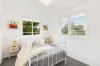 14 Angus Street, Rangeville QLD 4350-Image