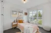 14 Angus Street, Rangeville QLD 4350-Image