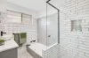 14 Angus Street, Rangeville QLD 4350-Image