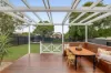 14 Angus Street, Rangeville QLD 4350-Image