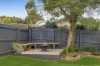 14 Angus Street, Rangeville QLD 4350-Image