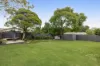 14 Angus Street, Rangeville QLD 4350-Image