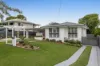 14 Angus Street, Rangeville QLD 4350-Image
