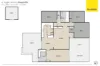 14 Angus Street, Rangeville QLD 4350-Image