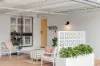 14 Angus Street, Rangeville QLD 4350-Image