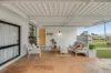 14 Angus Street, Rangeville QLD 4350-Image