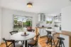 14 Angus Street, Rangeville QLD 4350-Image