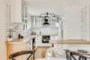 14 Angus Street, Rangeville QLD 4350-Image