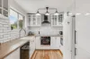 14 Angus Street, Rangeville QLD 4350-Image