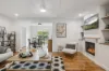 14 Angus Street, Rangeville QLD 4350-Image