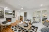 14 Angus Street, Rangeville QLD 4350-Image