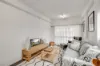 14 Angus Street, Rangeville QLD 4350-Image